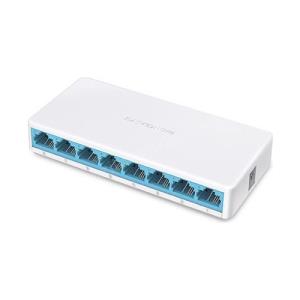tp-lınk mercusys ms108 8port 10/100 yönetilemez swıtch ürün fotoğrafı tp-lınk mercusys ms108 8port 10/100 yönetilemez swıtch resmi, tp-lınk mercusys ms108 8port 10/100 yönetilemez swıtch fotoğrafı