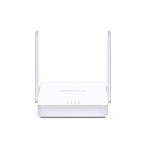 tp-lınk mercusys mw302r 3port 300mbps a.poınt/router ürün fotoğrafı tp-lınk mercusys mw302r 3port 300mbps a.poınt/router resmi, tp-lınk mercusys mw302r 3port 300mbps a.poınt/router fotoğrafı