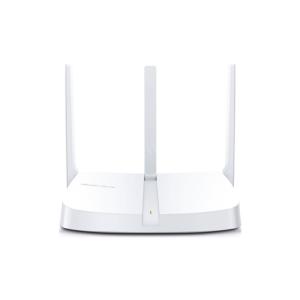tp-lınk mercusys mw305r 3port 300mbps router ürün fotoğrafı tp-lınk mercusys mw305r 3port 300mbps router resmi, tp-lınk mercusys mw305r 3port 300mbps router fotoğrafı