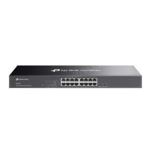 tp-lınk omada ds1016g 16port 10/100/1000 yontlmz ürün fotoğrafı tp-lınk omada ds1016g 16port 10/100/1000 yontlmz resmi, tp-lınk omada ds1016g 16port 10/100/1000 yontlmz fotoğrafı