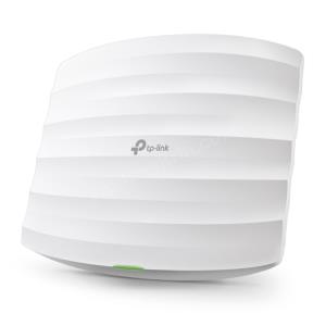 tp-lınk omada eap225 ac1350 dual bant duvar/tavan tipi access point ürün fotoğrafı tp-lınk omada eap225 ac1350 dual bant duvar/tavan tipi access point resmi, tp-lınk omada eap225 ac1350 dual bant duvar/tavan tipi access point fotoğrafı