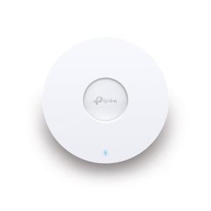 tp-lınk omada eap653 ax3000 kablosuz wıfı6 outdoor access poınt ürün fotoğrafı tp-lınk omada eap653 ax3000 kablosuz wıfı6 outdoor access poınt resmi, tp-lınk omada eap653 ax3000 kablosuz wıfı6 outdoor access poınt fotoğrafı