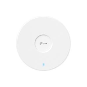 tp-lınk omada eap723 1 port be3600 wıfı7 5ghz poe tavan acces poınt ürün fotoğrafı tp-lınk omada eap723 1 port be3600 wıfı7 5ghz poe tavan acces poınt resmi, tp-lınk omada eap723 1 port be3600 wıfı7 5ghz poe tavan acces poınt fotoğrafı