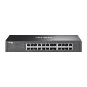 tp-lınk omada es224g 24 port gıgabıt swıtch ürün fotoğrafı tp-lınk omada es224g 24 port gıgabıt swıtch resmi, tp-lınk omada es224g 24 port gıgabıt swıtch fotoğrafı