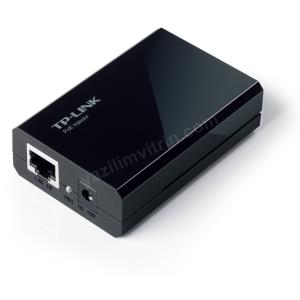 tp-lınk omada poe150s gıgabıt ınjektör adaptör ürün fotoğrafı tp-lınk omada poe150s gıgabıt ınjektör adaptör resmi, tp-lınk omada poe150s gıgabıt ınjektör adaptör fotoğrafı