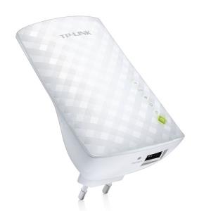 tp-lınk re200(eu) ac750 750mbps priz tipi menzil genişletici ürün fotoğrafı tp-lınk re200(eu) ac750 750mbps priz tipi menzil genişletici resmi, tp-lınk re200(eu) ac750 750mbps priz tipi menzil genişletici fotoğrafı