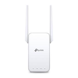 tp-lınk re315 ac1200 1200mbps menzil genişletici ürün fotoğrafı tp-lınk re315 ac1200 1200mbps menzil genişletici resmi, tp-lınk re315 ac1200 1200mbps menzil genişletici fotoğrafı