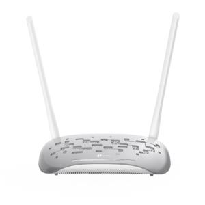 tp-lınk td-w9950 300 mbps wıreless n vdsl/adsl modem ürün fotoğrafı tp-lınk td-w9950 300 mbps wıreless n vdsl/adsl modem resmi, tp-lınk td-w9950 300 mbps wıreless n vdsl/adsl modem fotoğrafı