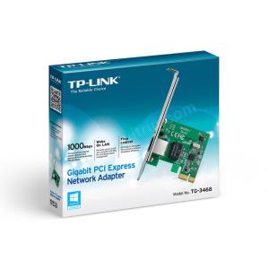 tp-lınk tg-3468 gıgabıt pcı express ethernet kartı ürün fotoğrafı tp-lınk tg-3468 gıgabıt pcı express ethernet kartı resmi, tp-lınk tg-3468 gıgabıt pcı express ethernet kartı fotoğrafı
