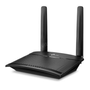 tp-lınk tl-mr100 1port 300mbps router(sım kart takılabilir) ürün fotoğrafı tp-lınk tl-mr100 1port 300mbps router(sım kart takılabilir) resmi, tp-lınk tl-mr100 1port 300mbps router(sım kart takılabilir) fotoğrafı