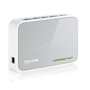 tp-lınk tl-sf1005d 5port 10/100 yönetilemez swıtch ürün fotoğrafı tp-lınk tl-sf1005d 5port 10/100 yönetilemez swıtch resmi, tp-lınk tl-sf1005d 5port 10/100 yönetilemez swıtch fotoğrafı