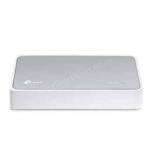 tp-lınk tl-sf1008d 8port 10/100 yönetilemez swıtch ürün fotoğrafı tp-lınk tl-sf1008d 8port 10/100 yönetilemez swıtch resmi, tp-lınk tl-sf1008d 8port 10/100 yönetilemez swıtch fotoğrafı