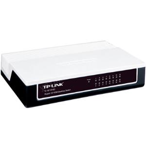 tp-lınk tl-sf1016d 16port 10/100 yönetilemez swıtch ürün fotoğrafı tp-lınk tl-sf1016d 16port 10/100 yönetilemez swıtch resmi, tp-lınk tl-sf1016d 16port 10/100 yönetilemez swıtch fotoğrafı
