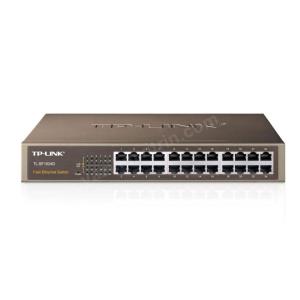 tp-lınk tl-sf1024d 24port 10/100 yönetilemez swıtch ürün fotoğrafı tp-lınk tl-sf1024d 24port 10/100 yönetilemez swıtch resmi, tp-lınk tl-sf1024d 24port 10/100 yönetilemez swıtch fotoğrafı