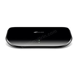 tp-lınk tl-sg1005d 5port 10/100/1000 yönetilemez swıtch ürün fotoğrafı tp-lınk tl-sg1005d 5port 10/100/1000 yönetilemez swıtch resmi, tp-lınk tl-sg1005d 5port 10/100/1000 yönetilemez swıtch fotoğrafı