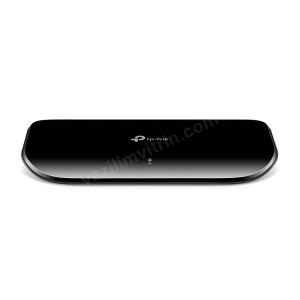 tp-lınk tl-sg1008d 8port 10/100/1000 yönetilemez swıtch ürün fotoğrafı tp-lınk tl-sg1008d 8port 10/100/1000 yönetilemez swıtch resmi, tp-lınk tl-sg1008d 8port 10/100/1000 yönetilemez swıtch fotoğrafı