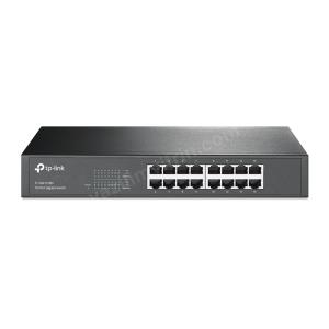 tp-lınk tl-sg1016d 16port 10/100/1000 yönetilemez swıtch ürün fotoğrafı tp-lınk tl-sg1016d 16port 10/100/1000 yönetilemez swıtch resmi, tp-lınk tl-sg1016d 16port 10/100/1000 yönetilemez swıtch fotoğrafı