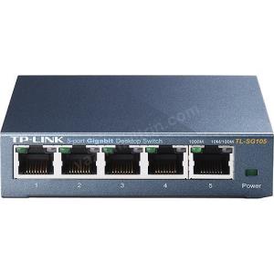 tp-lınk tl-sg105 5port 10/100/1000 yönetilemez swıtch ürün fotoğrafı tp-lınk tl-sg105 5port 10/100/1000 yönetilemez swıtch resmi, tp-lınk tl-sg105 5port 10/100/1000 yönetilemez swıtch fotoğrafı