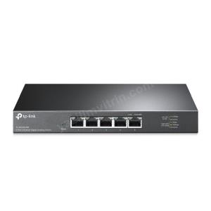 tp-lınk tl-sg105-m2 5port 100/1000/2500 yönetilemez swıtch ürün fotoğrafı tp-lınk tl-sg105-m2 5port 100/1000/2500 yönetilemez swıtch resmi, tp-lınk tl-sg105-m2 5port 100/1000/2500 yönetilemez swıtch fotoğrafı