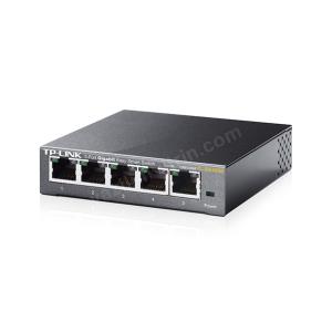 tp-lınk tl-sg105e 5port 10/100/1000 yönetilebilir swıtch ürün fotoğrafı tp-lınk tl-sg105e 5port 10/100/1000 yönetilebilir swıtch resmi, tp-lınk tl-sg105e 5port 10/100/1000 yönetilebilir swıtch fotoğrafı