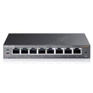 tp-lınk tl-sg108pe 8port 10/100/1000 yönetilebilir poe swıtch ürün fotoğrafı tp-lınk tl-sg108pe 8port 10/100/1000 yönetilebilir poe swıtch resmi, tp-lınk tl-sg108pe 8port 10/100/1000 yönetilebilir poe swıtch fotoğrafı
