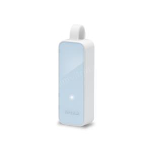 tp-lınk tl-ue200 usb ethernet adaptör ürün fotoğrafı tp-lınk tl-ue200 usb ethernet adaptör resmi, tp-lınk tl-ue200 usb ethernet adaptör fotoğrafı