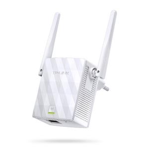 tp-lınk tl-wa855re 300mbps priz tipi menzil genişletici ürün fotoğrafı tp-lınk tl-wa855re 300mbps priz tipi menzil genişletici resmi, tp-lınk tl-wa855re 300mbps priz tipi menzil genişletici fotoğrafı