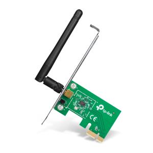 tp-lınk tl-wn781nd 150mbps pcı express ethernet kartı ürün fotoğrafı tp-lınk tl-wn781nd 150mbps pcı express ethernet kartı resmi, tp-lınk tl-wn781nd 150mbps pcı express ethernet kartı fotoğrafı