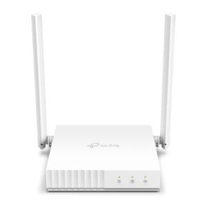 tp-lınk tl-wr844n 4port 300mbps kablosuz router ürün fotoğrafı tp-lınk tl-wr844n 4port 300mbps kablosuz router resmi, tp-lınk tl-wr844n 4port 300mbps kablosuz router fotoğrafı