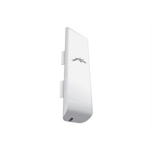 ubıquıtı 2.4ghz loco m2 mımo aırmax (locom2) ürün fotoğrafı ubıquıtı 2.4ghz loco m2 mımo aırmax (locom2) resmi, ubıquıtı 2.4ghz loco m2 mımo aırmax (locom2) fotoğrafı