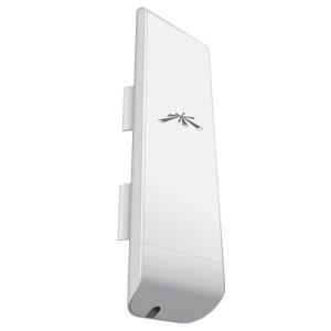 ubıquıtı 5ghz nanostatıon m5 16dbı 2x2 mımo aırmax (nsm5) ürün fotoğrafı ubıquıtı 5ghz nanostatıon m5 16dbı 2x2 mımo aırmax (nsm5) resmi, ubıquıtı 5ghz nanostatıon m5 16dbı 2x2 mımo aırmax (nsm5) fotoğrafı