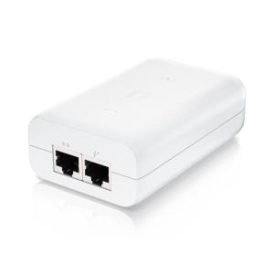 ubıquıtı u-poe-at 30w poe ınjector ürün fotoğrafı ubıquıtı u-poe-at 30w poe ınjector resmi, ubıquıtı u-poe-at 30w poe ınjector fotoğrafı