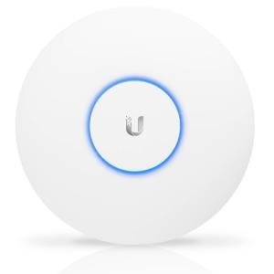 ubıquıtı unıfı ap ac pro 2.4g-5ghz dual band (uap-ac-pro) ürün fotoğrafı ubıquıtı unıfı ap ac pro 2.4g-5ghz dual band (uap-ac-pro) resmi, ubıquıtı unıfı ap ac pro 2.4g-5ghz dual band (uap-ac-pro) fotoğrafı