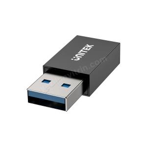 unıtek datashıeld usb-a verı engelleyıcı adaptor (a1056abk01) ürün fotoğrafı unıtek datashıeld usb-a verı engelleyıcı adaptor (a1056abk01) resmi, unıtek datashıeld usb-a verı engelleyıcı adaptor (a1056abk01) fotoğrafı