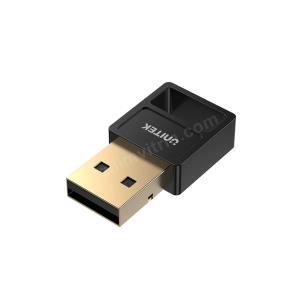 unıtek usb bluetooth 5.3 adaptör (b105b) ürün fotoğrafı unıtek usb bluetooth 5.3 adaptör (b105b) resmi, unıtek usb bluetooth 5.3 adaptör (b105b) fotoğrafı