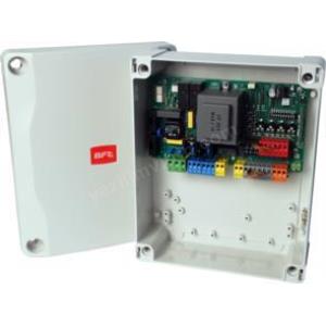 bft alena sw2 kontrol ünitesi v2 kontrol kartı