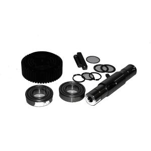 bft ares bt a redüksiyon kiti ürün fotoğrafı bft ares bt a redüksiyon kiti resmi, bft ares bt a redüksiyon kiti fotoğrafı