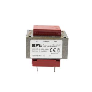 bft ares bt a1000 transformatör kiti ürün fotoğrafı bft ares bt a1000 transformatör kiti resmi, bft ares bt a1000 transformatör kiti fotoğrafı