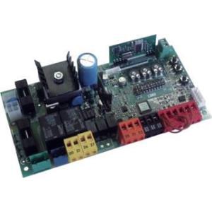 bft ares bt b1500 kontrol kartı kontrol ünitesi ürün fotoğrafı bft ares bt b1500 kontrol kartı kontrol ünitesi resmi, bft ares bt b1500 kontrol kartı kontrol ünitesi fotoğrafı
