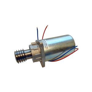 bft ares veloce iç motor ürün fotoğrafı bft ares veloce iç motor resmi, bft ares veloce iç motor fotoğrafı
