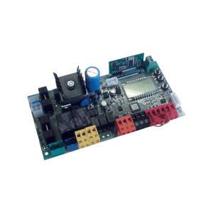 bft ares veloce merak kontrol kartı (merak hs) ürün fotoğrafı bft ares veloce merak kontrol kartı (merak hs) resmi, bft ares veloce merak kontrol kartı (merak hs) fotoğrafı
