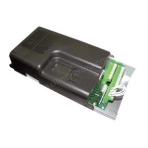 bft arıa vısta sl kontrol kartı kontrol kartı ürün fotoğrafı bft arıa vısta sl kontrol kartı kontrol kartı resmi, bft arıa vısta sl kontrol kartı kontrol kartı fotoğrafı