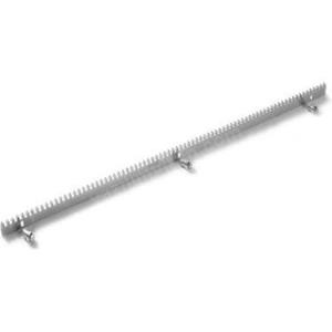 bft cvz s kramiyer dişli 30x8 n999320
