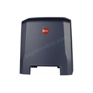 bft deımos ac/bt üst kapak