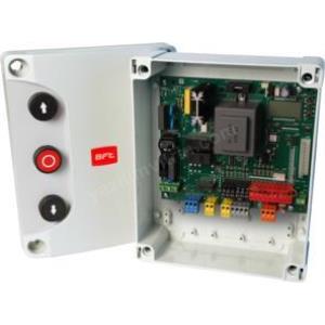 bft ıcaro ac leo c cbb 3 lo2 board kıt 230v kontrol ünitesi ürün fotoğrafı bft ıcaro ac leo c cbb 3 lo2 board kıt 230v kontrol ünitesi resmi, bft ıcaro ac leo c cbb 3 lo2 board kıt 230v kontrol ünitesi fotoğrafı