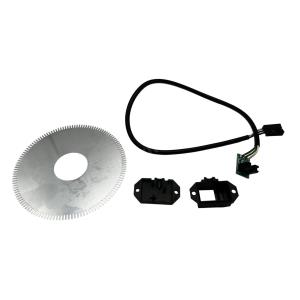 bft ıcaro enkoder kiti ürün fotoğrafı bft ıcaro enkoder kiti resmi, bft ıcaro enkoder kiti fotoğrafı