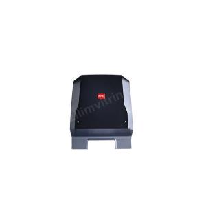 bft ıcaro smart ac a üst kapak