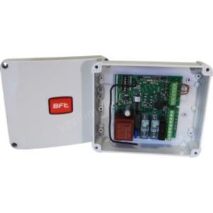 bft luna ac b 230v kontrol kartı