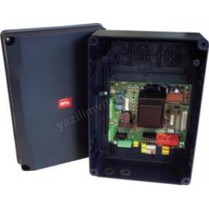 bft sırıo cba 230 (oberon) kontrol kartı ürün fotoğrafı bft sırıo cba 230 (oberon) kontrol kartı resmi, bft sırıo cba 230 (oberon) kontrol kartı fotoğrafı