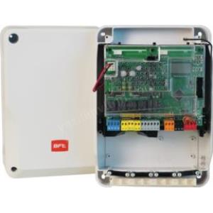 bft thalıa bt a80 duo ( kustos ) kontrol kartı